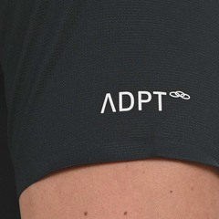 Camiseta Olympikus Corre Masculina - Foto 6