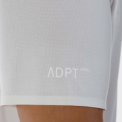 Camiseta Olympikus Corre Performance Masculina - Foto 2