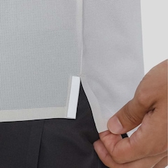 Camiseta Olympikus Corre Performance Masculina - Foto 3