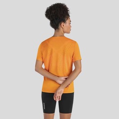 Camiseta Olympikus Corre Feminina - Foto 3