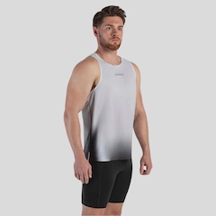 Camiseta Regata Olympikus Corre Masculina - Foto 2