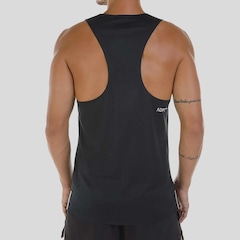 Camiseta Regata Olympikus Corre Masculina - Foto 3