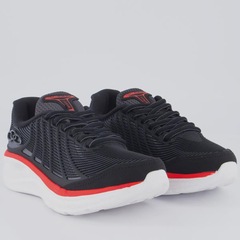 Tênis Olympikus Venum 2 Juvenil - Foto 2