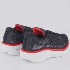 Tênis Olympikus Venum 2 Juvenil - Foto 3