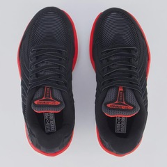 Tênis Olympikus Venum 2 Juvenil - Foto 4