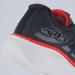 Tênis Olympikus Venum 2 Juvenil - Foto 6