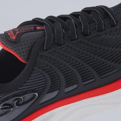 Tênis Olympikus Venum 2 Juvenil - Foto 7