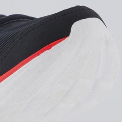 Tênis Olympikus Venum 2 Juvenil - Foto 8