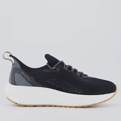 Tênis Olympikus Subverse 2 Unissex - Foto 1