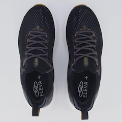 Tênis Olympikus Subverse 2 Unissex - Foto 4