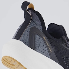 Tênis Olympikus Subverse 2 Unissex - Foto 6