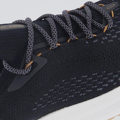 Tênis Olympikus Subverse 2 Unissex - Foto 7