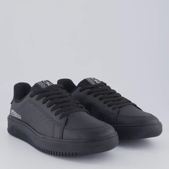 Tênis Olympikus Eros Unissex - Foto 2