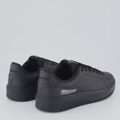 Tênis Olympikus Eros Unissex - Foto 3