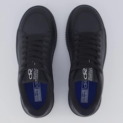 Tênis Olympikus Eros Unissex - Foto 4