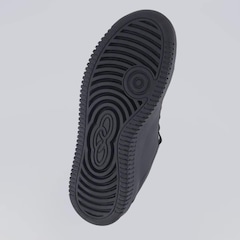 Tênis Olympikus Eros Unissex - Foto 5