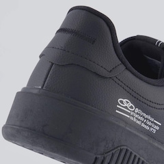 Tênis Olympikus Eros Unissex - Foto 6