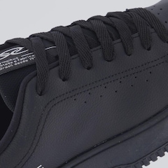 Tênis Olympikus Eros Unissex - Foto 7