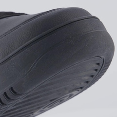 Tênis Olympikus Eros Unissex - Foto 8