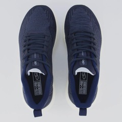 Tênis Olympikus Acqua Feminino - Foto 4