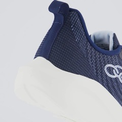 Tênis Olympikus Acqua Feminino - Foto 6