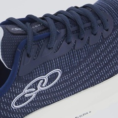 Tênis Olympikus Acqua Feminino - Foto 7