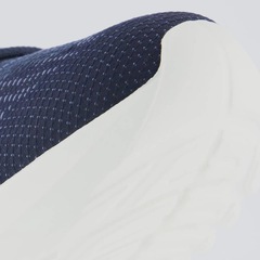 Tênis Olympikus Acqua Feminino - Foto 8