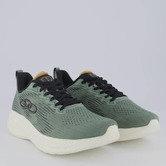 Tênis Olympikus Marte Unissex - Foto 2