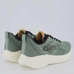 Tênis Olympikus Marte Unissex - Foto 3