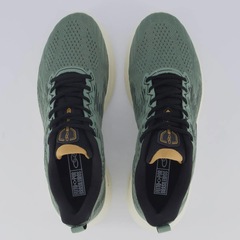 Tênis Olympikus Marte Unissex - Foto 4