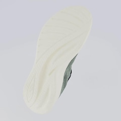 Tênis Olympikus Marte Unissex - Foto 5