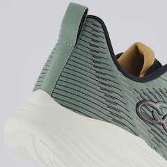 Tênis Olympikus Marte Unissex - Foto 6