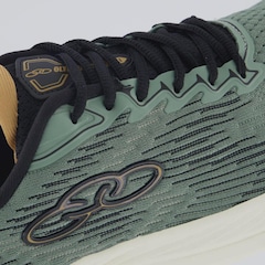 Tênis Olympikus Marte Unissex - Foto 7