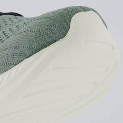 Tênis Olympikus Marte Unissex - Foto 8