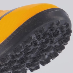 Chuteira Society Puma Attacanto II TT Júnior - Foto 8