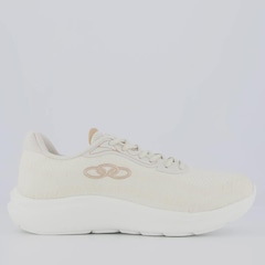 Tênis Olympikus Vertice Feminino - Foto 1