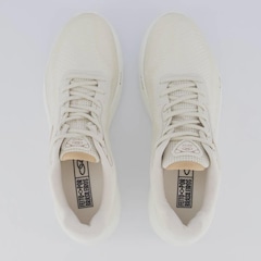 Tênis Olympikus Vertice Feminino - Foto 4