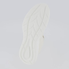 Tênis Olympikus Vertice Feminino - Foto 5