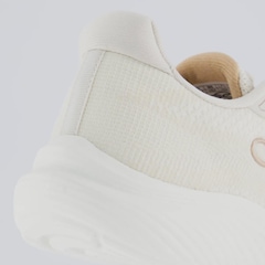 Tênis Olympikus Vertice Feminino - Foto 6