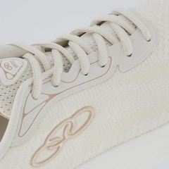 Tênis Olympikus Vertice Feminino - Foto 7