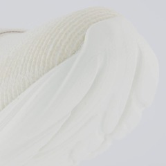 Tênis Olympikus Vertice Feminino - Foto 8