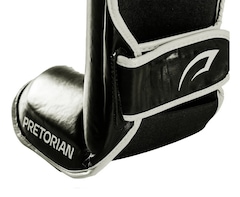 Caneleira de Muay Thai Pretorian New Impact Unis Edição Gym Séries - Foto 4