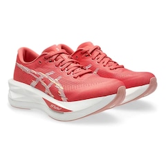 Tênis ASICS Sonicblast Feminino - Foto 3