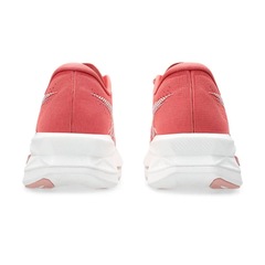 Tênis ASICS Sonicblast Feminino - Foto 5