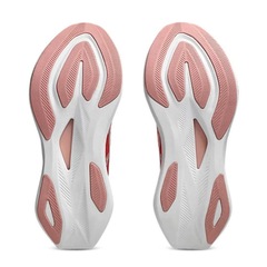 Tênis ASICS Sonicblast Feminino - Foto 6