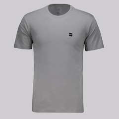 Camiseta Oakley Patch II Masculina - Foto 1