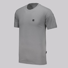 Camiseta Oakley Patch II Masculina - Foto 2
