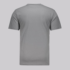 Camiseta Oakley Patch II Masculina - Foto 3