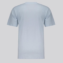 Camiseta Oakley O-Ellipse Masculina - Foto 3