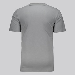 Camiseta Oakley Ellipse Masculina - Foto 3